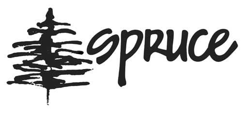 Spruce-logo-web